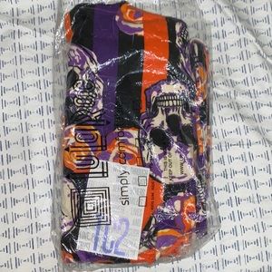 Halloween Lularoe Leggings